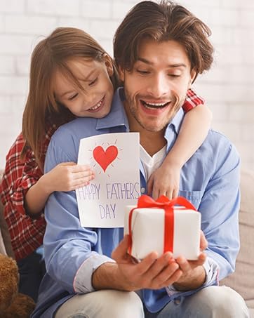 fathers day gift