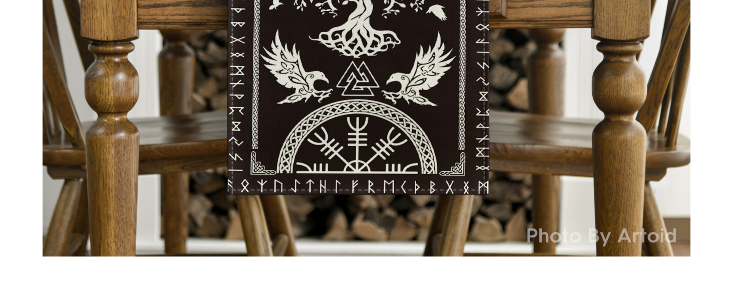 Large manufacture image 2