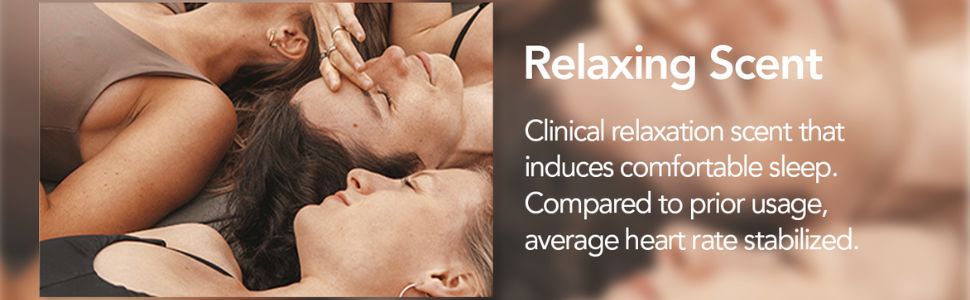 Large manufacture image 6