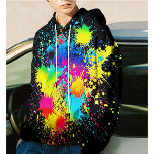 hoodies hoodie sweatshirts