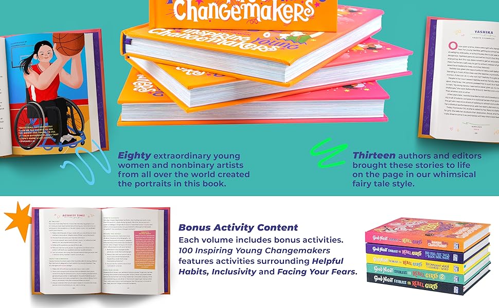 Large manufacture image 3