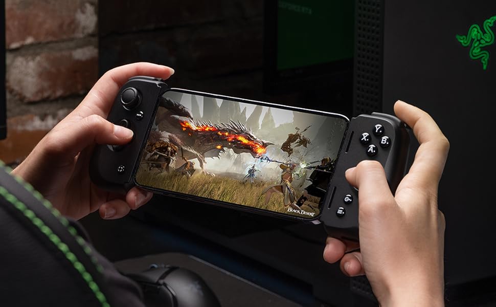 Large manufacture image 4