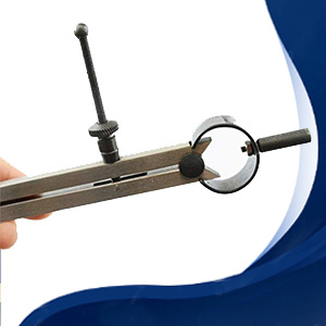 Small manufacture image 5