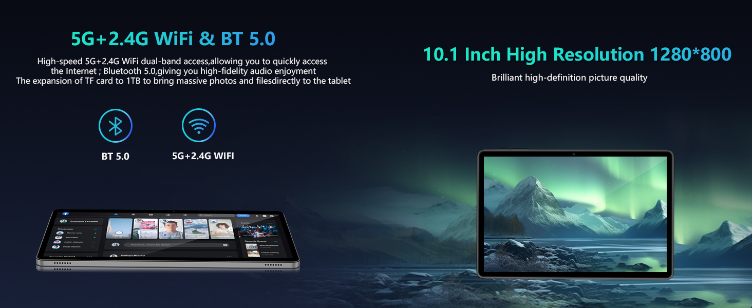 android 15 tablet 2025