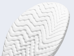 HKR Women Trainers Athletic Running Shoes Sport Walking Sneakers Lightweight Tennis Shoes 21 womens slip on trainers