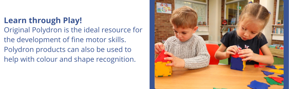 Large manufacture image 4