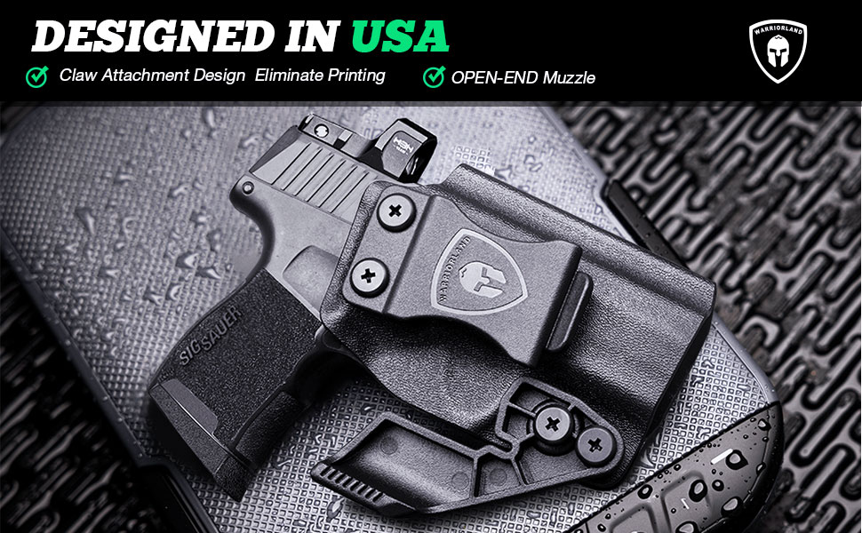 sig sauer p365 holster p365xl holster p365 sas holster