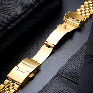 Small manufacture image 4