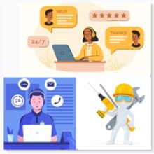 Small manufacture image 4