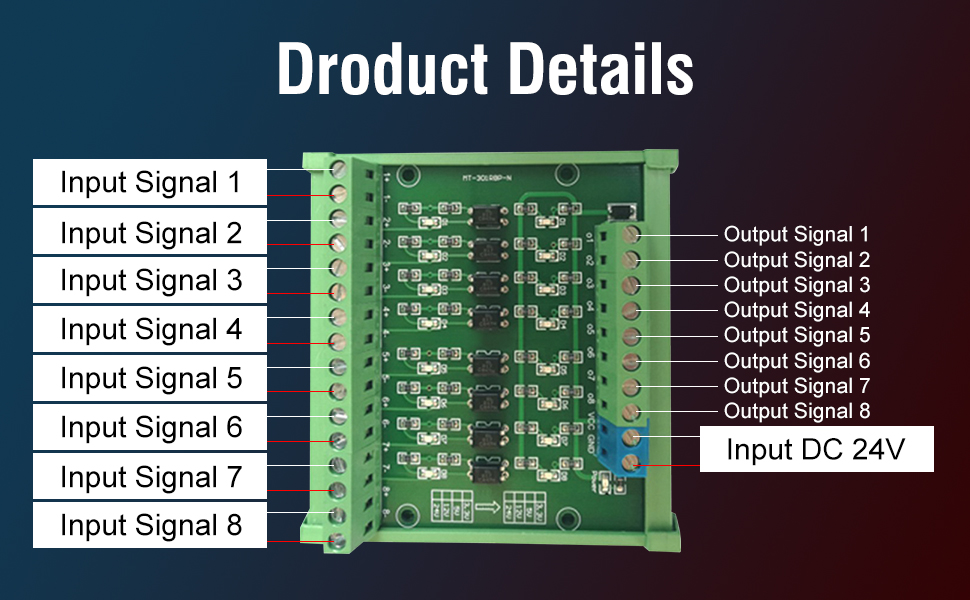 Large manufacture image 3