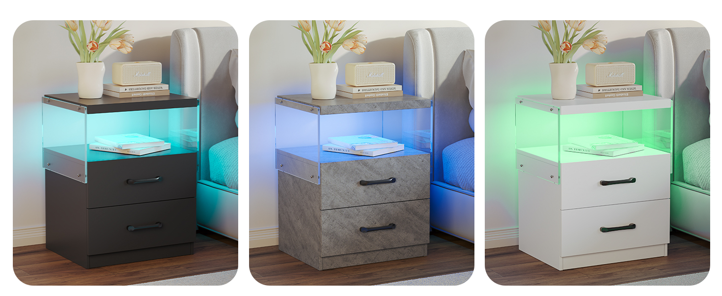 Large manufacture image 5