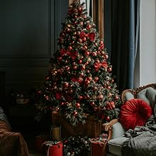 Small manufacture image 8