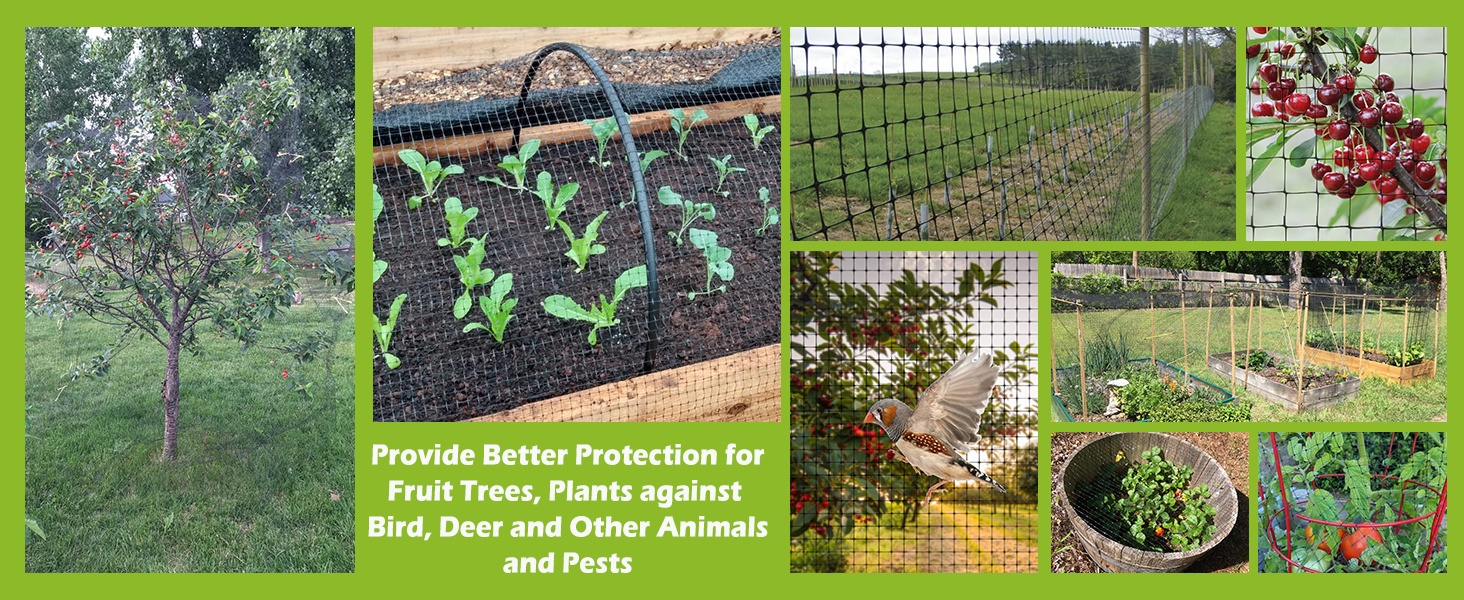 Large manufacture image 4