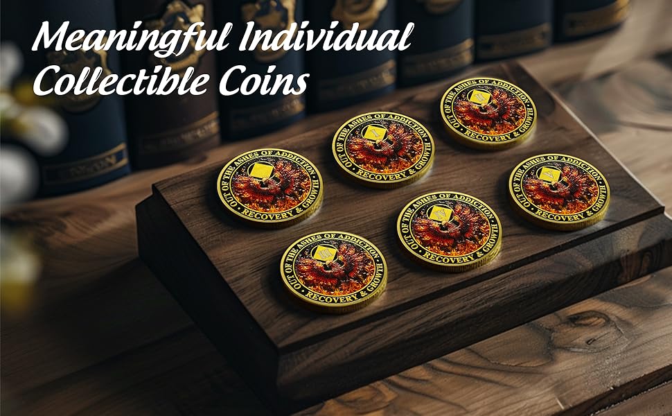na medallions cellection