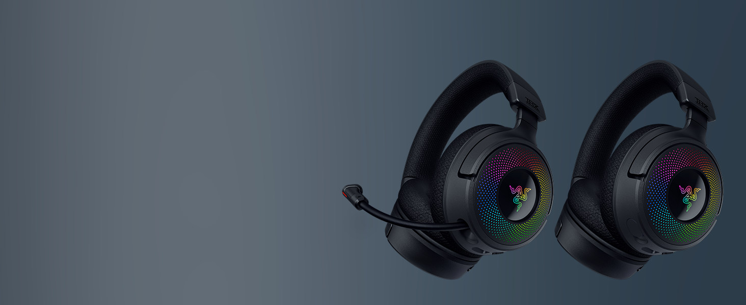 Auriculares gamer blancos con cancelación de ruido para PlayStation Switch, el mejor juego de acero para PlayStation, Corsair