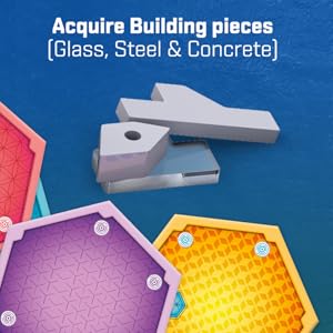 Small manufacture image 4