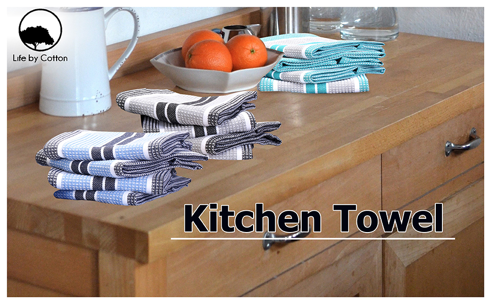 teal kitchen towels,teal turquoise kitchen towels,towels kitchen,turquoise dish towels