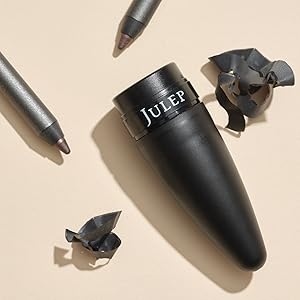 JULEP