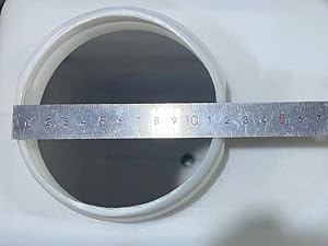 Small manufacture image 6