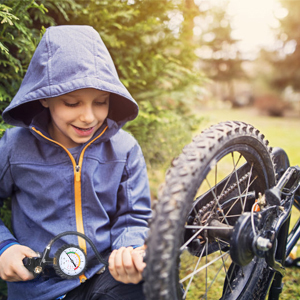 Small manufacture image 5