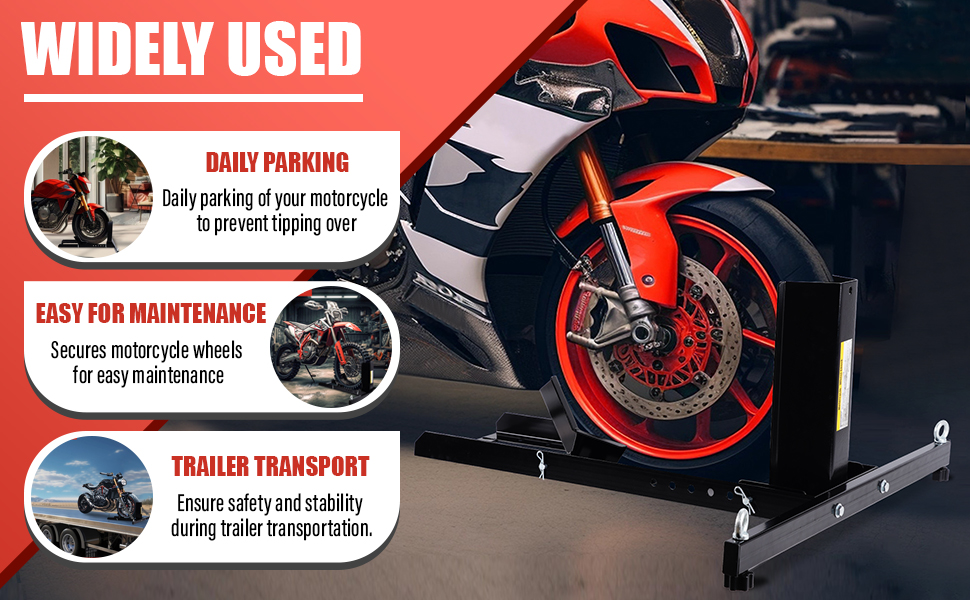 ampiamente utilizzato