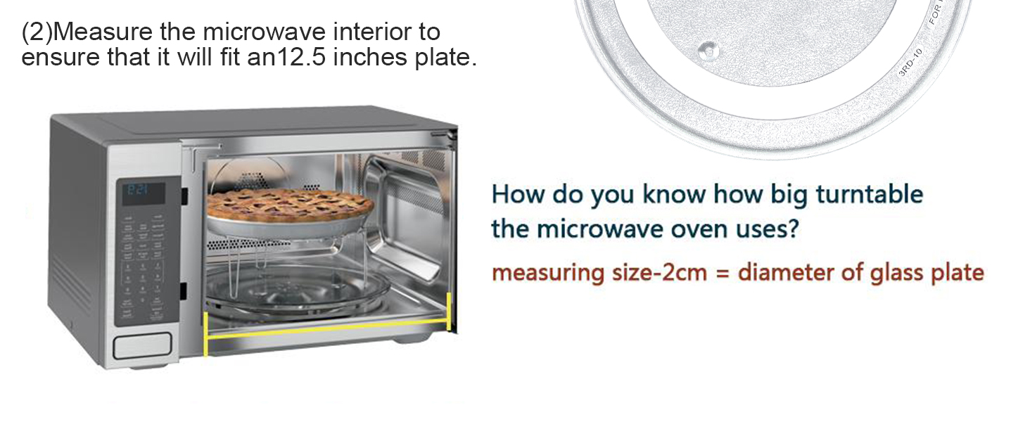 Large manufacture image 6