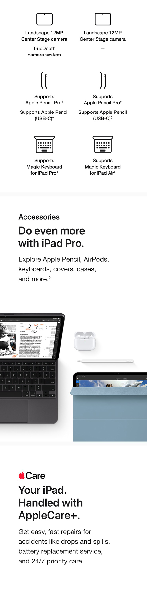 Apple iPad Pro 13-inch (M5) af1ab5a9 cdda 45ba 8065 8adbb9cf1f4c. PT0 V1 - Apple iPad Pro 13-inch (M5)