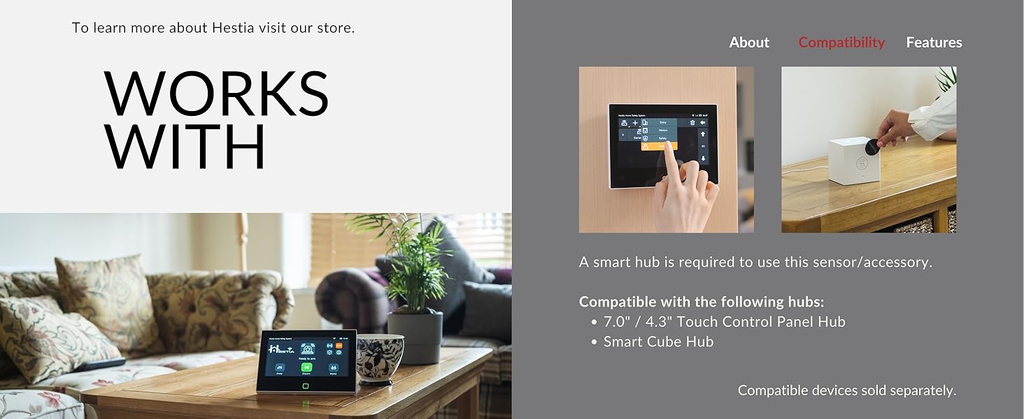 Large manufacture image 2