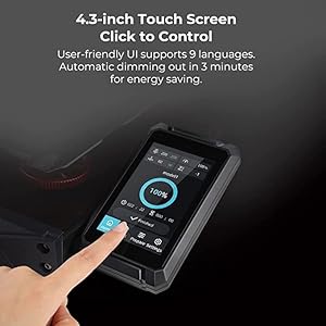 SPN-RECPP Quarter4 B0BHL842LM