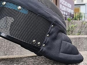 Small manufacture image 3