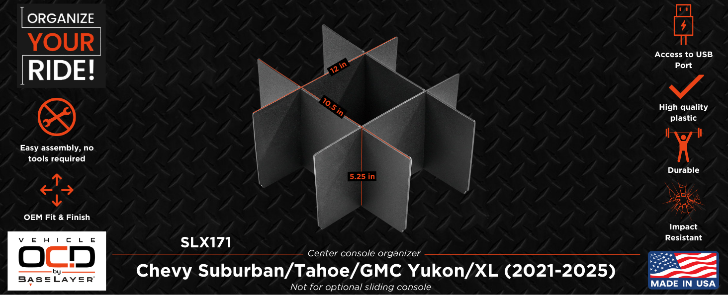Large manufacture image 1