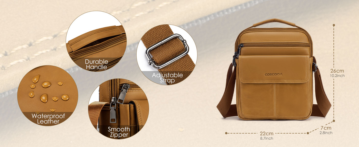 Large manufacture image 4