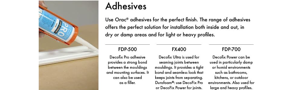 Large manufacture image 6