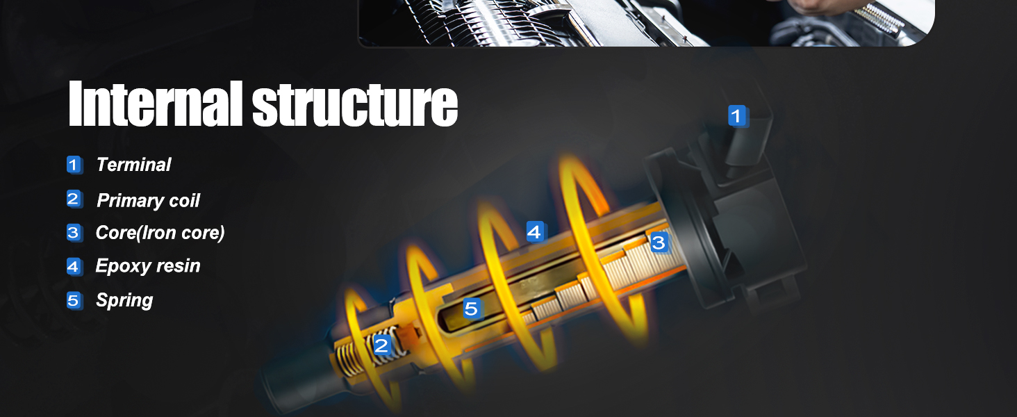 Large manufacture image 5