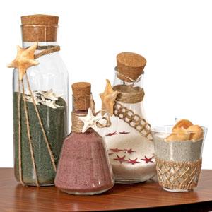 Small manufacture image 11