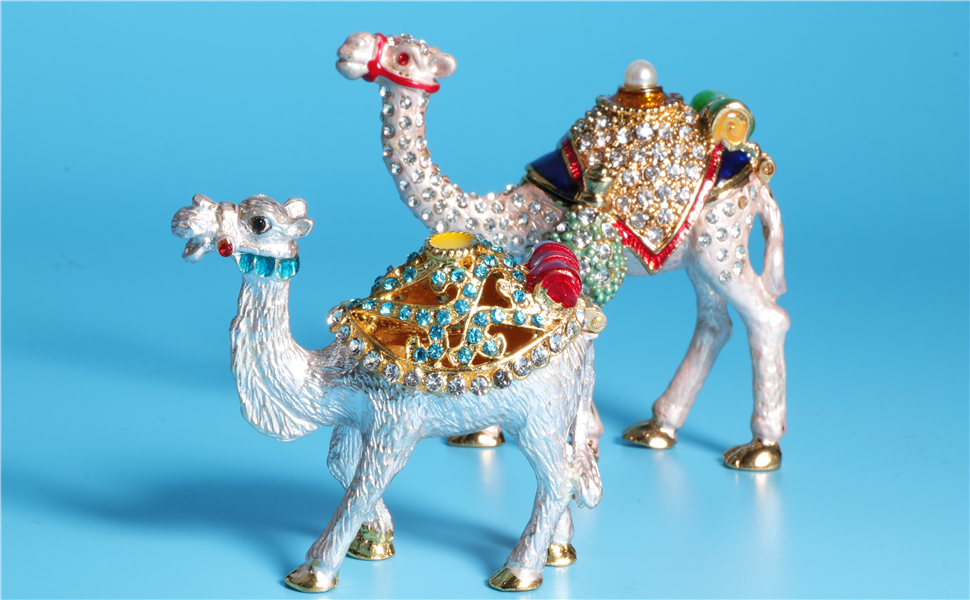 Large manufacture image 1