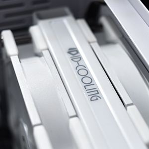 Small manufacture image 2