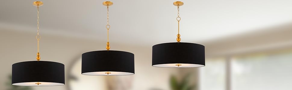 kira home adelade lighting design five orb design warm brass beautiful gorgeous marvelous