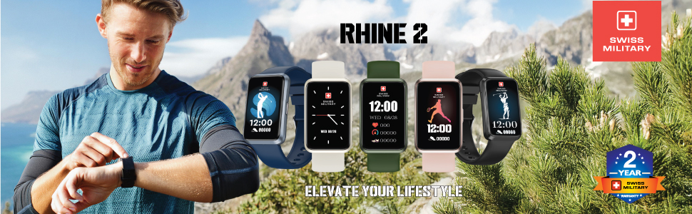 Large manufacture image 1