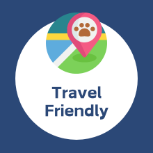 pop beds privacy blinders canopy slip face couch space curtain blackout curtains sleep mask masks