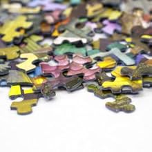 Small manufacture image 3