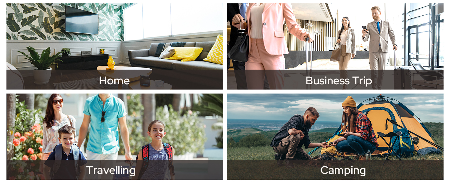 portable warmer for clothes