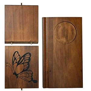 Small manufacture image 2