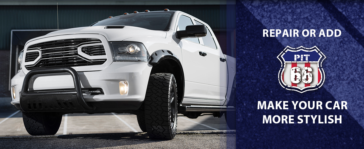 Large manufacture image 3