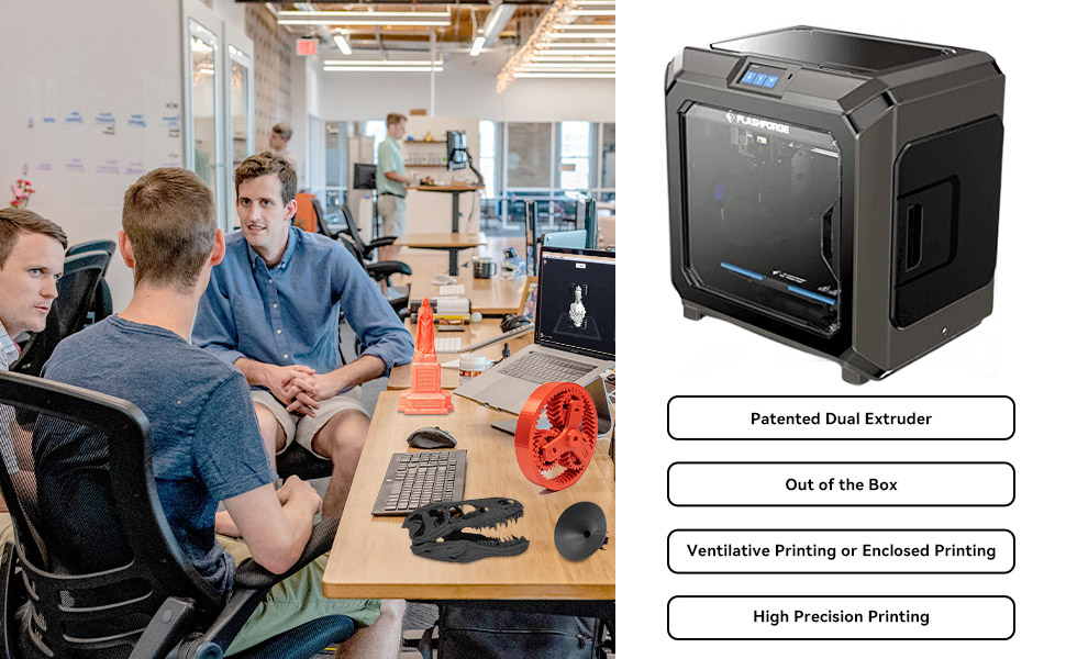 SPN-RECPP Quarter4 B09PDQMV6H