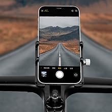 Small manufacture image 9