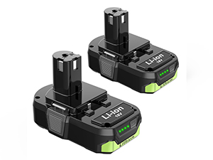 Small manufacture image 2