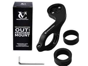 garmin mount, mount for garmin edge, bike computer mount