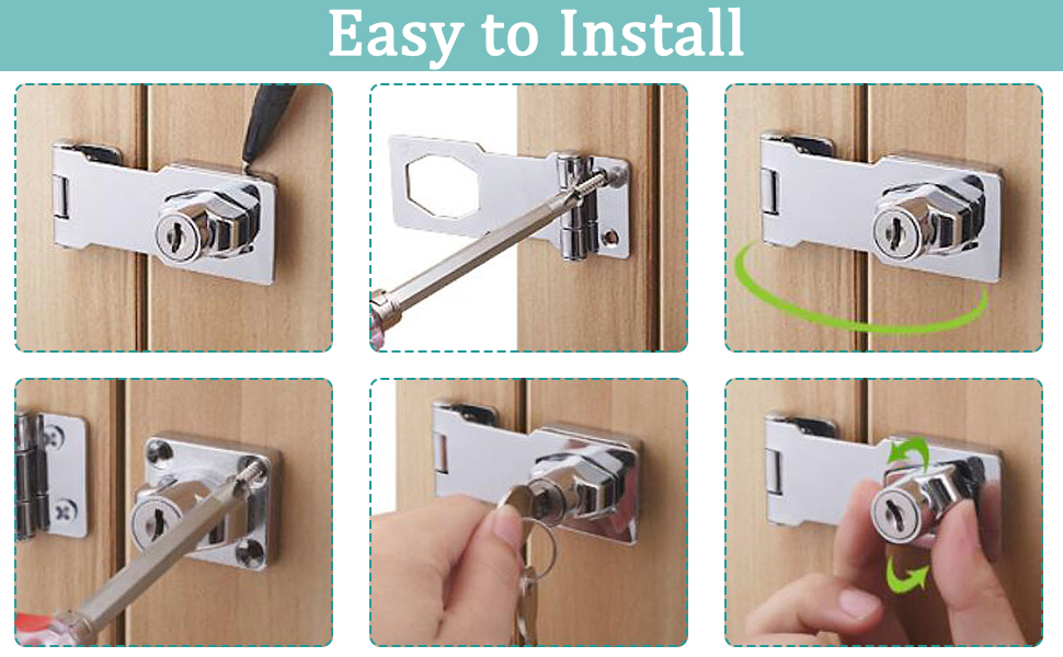 Large manufacture image 4