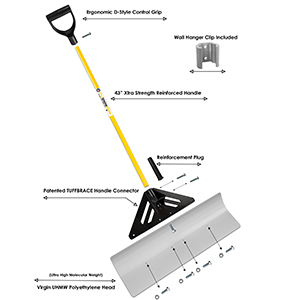 Small manufacture image 1